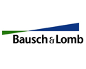 Bausch & Lomb