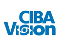 Ciba
