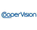 Coopervision