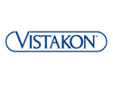 Vistakon