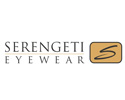 Serengeti Eyewear