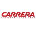 Carrera Eyewear