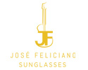Jose Feliciano
