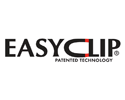 Easyclips