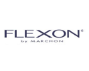 Flexon