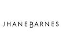 JhaneBarnes eyewear