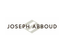 Joseph Abboud