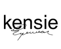 Kensie eyewear