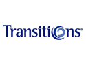 Transitions