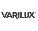 Varilux