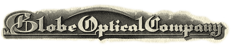 Globe Optical